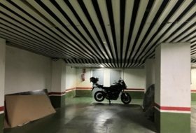 Foto 10