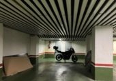 622m² commercial premises for sale in Zaragoza, avenida de cataluña, 50014 photo