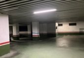 622m² commercial premises for sale in Zaragoza, avenida de cataluña, 50014 photo