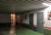 622m² commercial premises for sale in Zaragoza, avenida de cataluña, 50014 photo