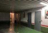 622m² commercial premises for sale in Zaragoza, avenida de cataluña, 50014 photo