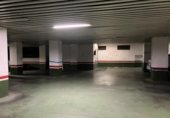 622m² commercial premises for sale in Zaragoza, avenida de cataluña, 50014 photo