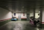 622m² commercial premises for sale in Zaragoza, avenida de cataluña, 50014 photo