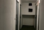 622m² commercial premises for sale in Zaragoza, avenida de cataluña, 50014 photo