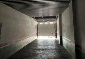 622m² commercial premises for sale in Zaragoza, avenida de cataluña, 50014 photo