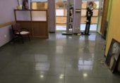 52m² commercial premises for sale in León, in the area of Santa Ana, Calle Cantareros photo