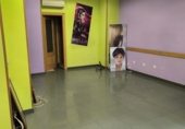 52m² commercial premises for sale in León, in the area of Santa Ana, Calle Cantareros photo