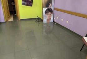 Foto 9