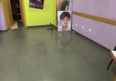 52m² commercial premises for sale in León, in the area of Santa Ana, Calle Cantareros photo