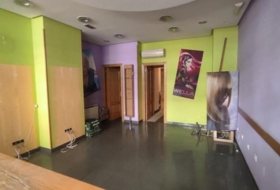 Foto 8