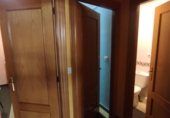 52m² commercial premises for sale in León, in the area of Santa Ana, Calle Cantareros photo