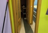 52m² commercial premises for sale in León, in the area of Santa Ana, Calle Cantareros photo