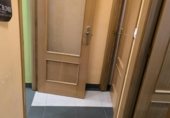 52m² commercial premises for sale in León, in the area of Santa Ana, Calle Cantareros photo