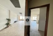 Oficina
en venda
amb 132m² a Talavera de la Reina, ronda del cañillo, 45600 foto