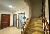 Oficina
en venda
amb 132m² a Talavera de la Reina, ronda del cañillo, 45600 foto