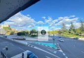 Oficina
en venda
amb 132m² a Talavera de la Reina, ronda del cañillo, 45600 foto