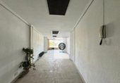 Oficina
en venda
amb 132m² a Talavera de la Reina, ronda del cañillo, 45600 foto