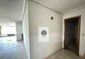 Oficina
en venda
amb 132m² a Talavera de la Reina, ronda del cañillo, 45600 foto