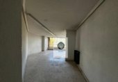 Oficina
en venda
amb 132m² a Talavera de la Reina, ronda del cañillo, 45600 foto