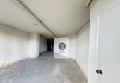Oficina
en venda
amb 132m² a Talavera de la Reina, ronda del cañillo, 45600 foto