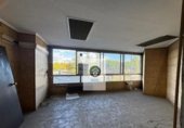 Oficina
en venda
amb 132m² a Talavera de la Reina, ronda del cañillo, 45600 foto
