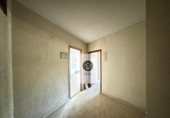 Oficina
en venda
amb 132m² a Talavera de la Reina, ronda del cañillo, 45600 foto