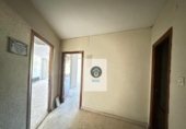 Oficina
en venda
amb 132m² a Talavera de la Reina, ronda del cañillo, 45600 foto