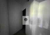 Oficina
en venda
amb 132m² a Talavera de la Reina, ronda del cañillo, 45600 foto