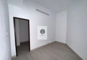 Oficina
en venda
amb 132m² a Talavera de la Reina, ronda del cañillo, 45600 foto
