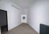 Oficina
en venda
amb 132m² a Talavera de la Reina, ronda del cañillo, 45600 foto