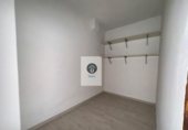Oficina
en venda
amb 132m² a Talavera de la Reina, ronda del cañillo, 45600 foto