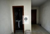 Oficina
en venda
amb 132m² a Talavera de la Reina, ronda del cañillo, 45600 foto