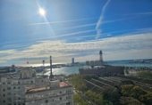 Oficina
en venda
amb 180m² a Barcelona, a la zona de el Raval, Carrer de l'Est foto