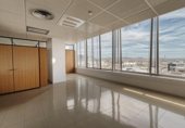 Oficina
en venda
amb 180m² a Barcelona, a la zona de el Raval, Carrer de l'Est foto