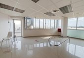 Oficina
en venda
amb 180m² a Barcelona, a la zona de el Raval, Carrer de l'Est foto