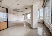 Oficina
en venda
amb 180m² a Barcelona, a la zona de el Raval, Carrer de l'Est foto