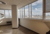 Oficina
en venda
amb 180m² a Barcelona, a la zona de el Raval, Carrer de l'Est foto