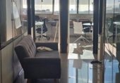 Oficina
en venda
amb 180m² a Barcelona, a la zona de el Raval, Carrer de l'Est foto