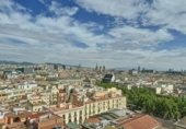 Oficina
en venda
amb 180m² a Barcelona, a la zona de el Raval, Carrer de l'Est foto