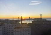 Oficina
en venda
amb 180m² a Barcelona, a la zona de el Raval, Carrer de l'Est foto
