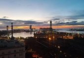 Oficina
en venda
amb 180m² a Barcelona, a la zona de el Raval, Carrer de l'Est foto