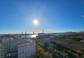 Oficina
en venda
amb 180m² a Barcelona, a la zona de el Raval, Carrer de l'Est foto