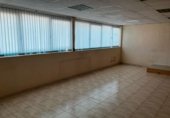 860m² warehouse industrial for sale in Almansa, Calle Máximo Parra photo