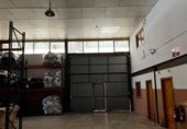 860m² warehouse industrial for sale in Almansa, Calle Máximo Parra photo