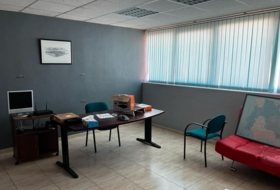 Foto 7