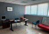 860m² warehouse industrial for sale in Almansa, Calle Máximo Parra photo