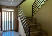 860m² warehouse industrial for sale in Almansa, Calle Máximo Parra photo