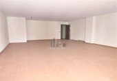 Oficines
en venda
amb 95m² a Arrecife, a la zona de Les Salines, Calle Triana foto
