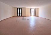Oficines
en venda
amb 95m² a Arrecife, a la zona de Les Salines, Calle Triana foto