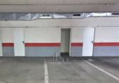Oficines
en venda
amb 95m² a Arrecife, a la zona de Les Salines, Calle Triana foto
